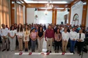 Córdoba fortalece el turismo comunitario con capacitación especializada